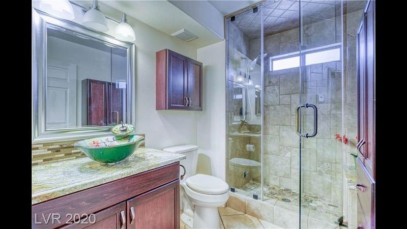 Furnished Finder property 403917_1 photo 11