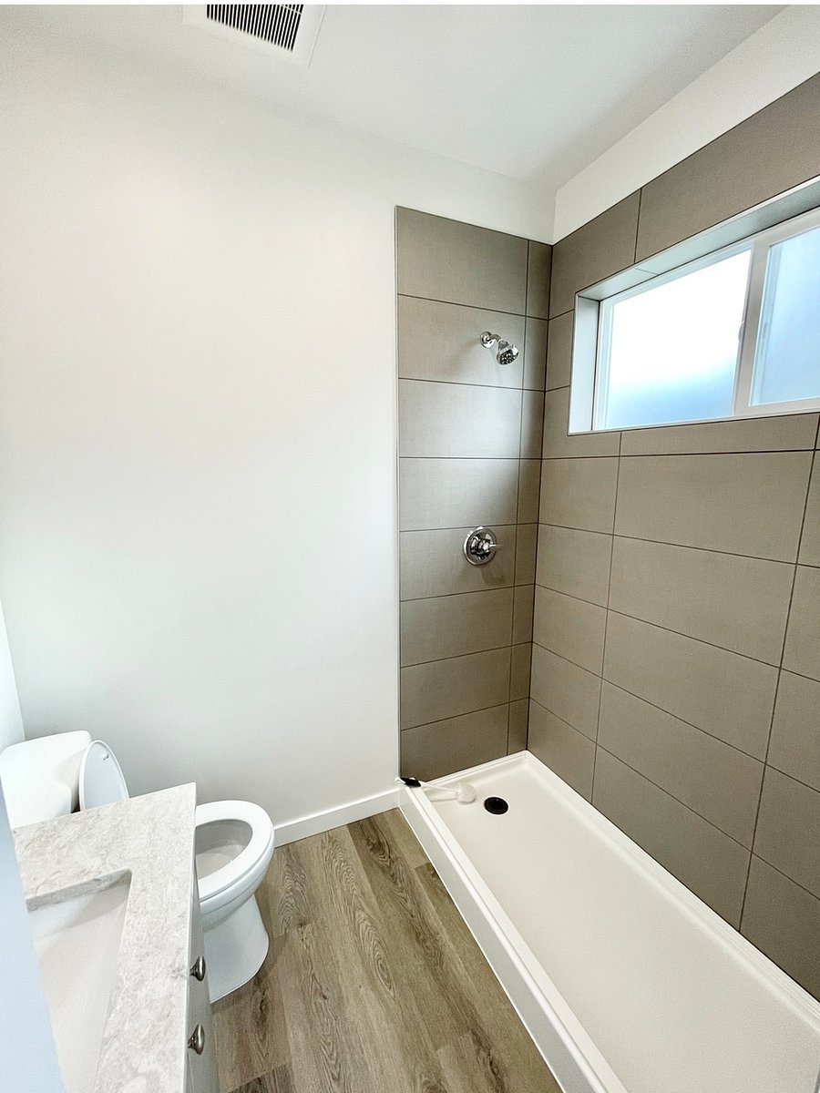 Furnished Finder property 403922_1 photo 5