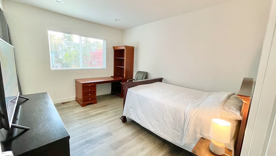 Furnished Finder property 403922_1 photo 6