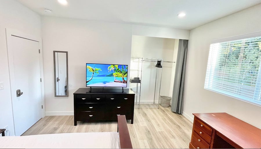 Furnished Finder property 403922_1 photo 7