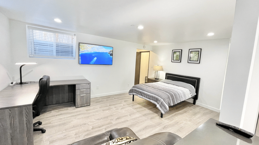Furnished Finder property 403922_1 photo 5