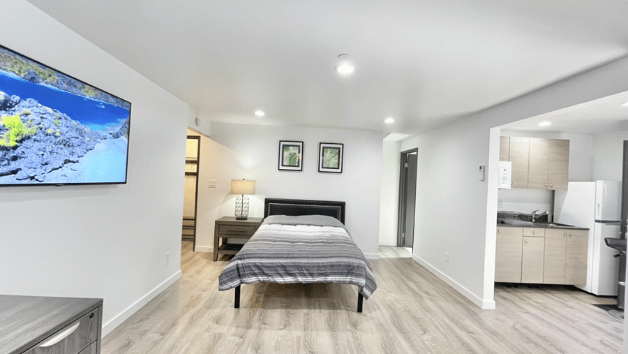 Furnished Finder property 403922_1 photo 6