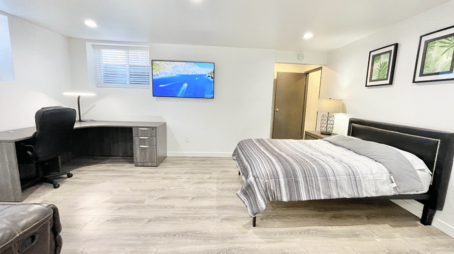 Furnished Finder property 403922_1 photo 7