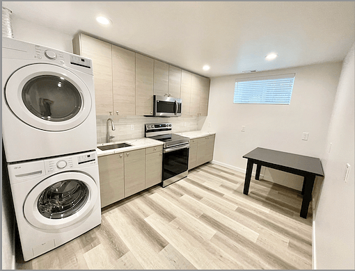 Furnished Finder property 403922_1 photo 8