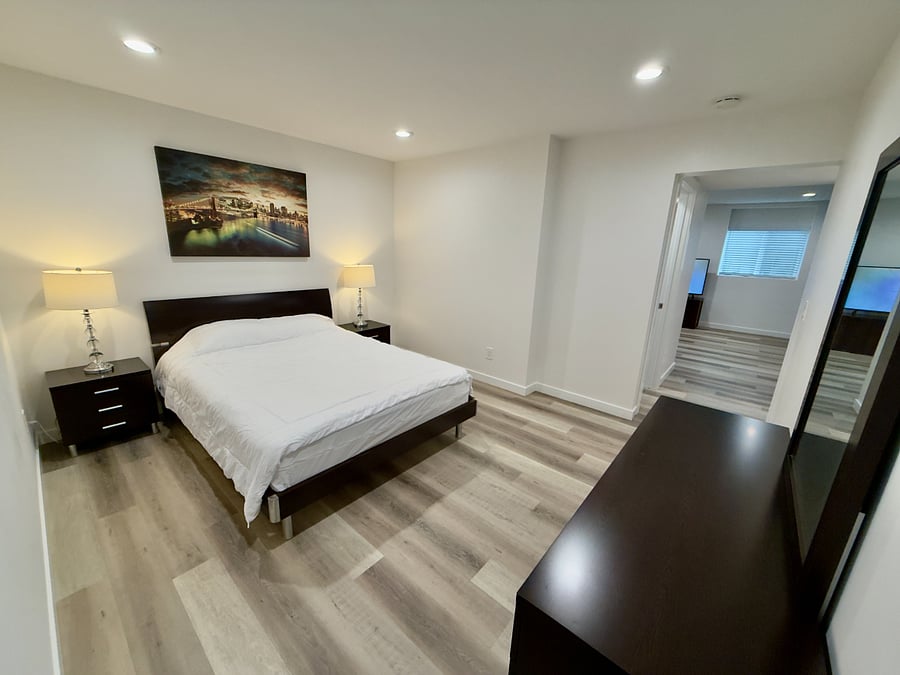 Furnished Finder property 403922_1 photo 9