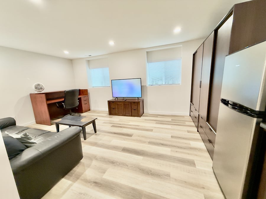 Furnished Finder property 403922_1 photo 10