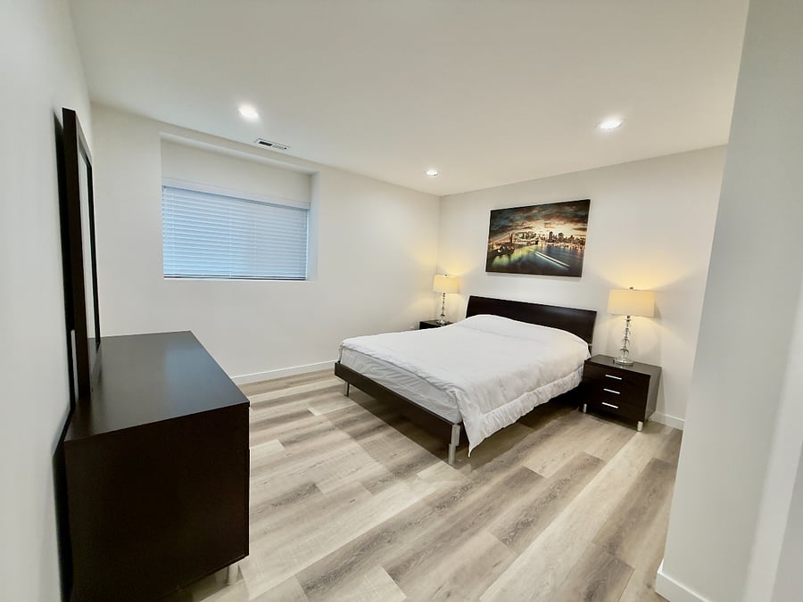 Furnished Finder property 403922_1 photo 11