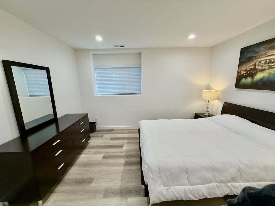 Furnished Finder property 403922_1 photo 13
