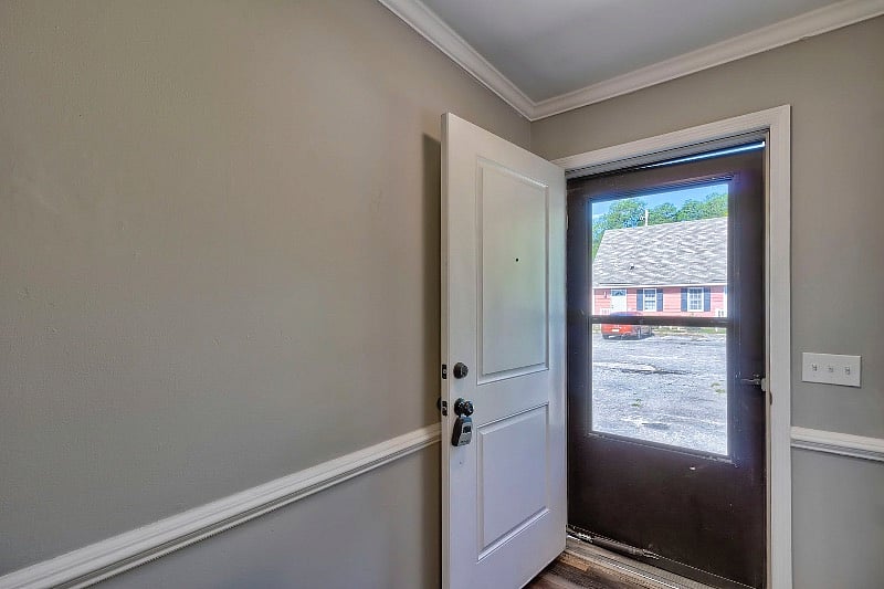 Furnished Finder property 403928_1 photo 4