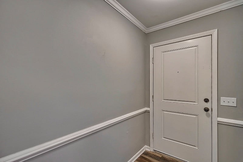 Furnished Finder property 403928_1 photo 5