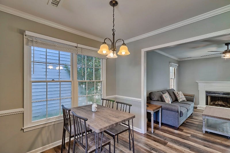 Furnished Finder property 403928_1 photo 6