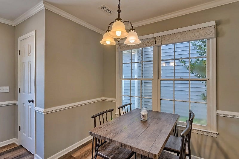 Furnished Finder property 403928_1 photo 7