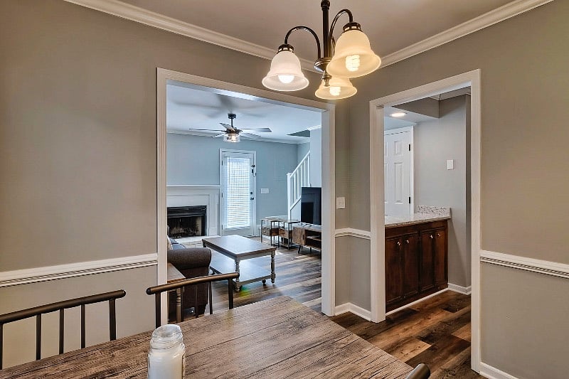 Furnished Finder property 403928_1 photo 8