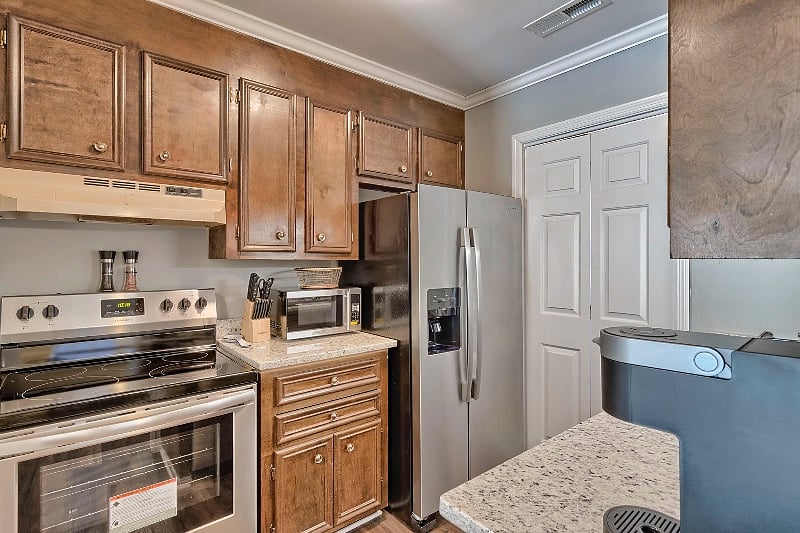Furnished Finder property 403928_1 photo 9