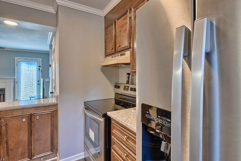 Furnished Finder property 403928_1 photo 11