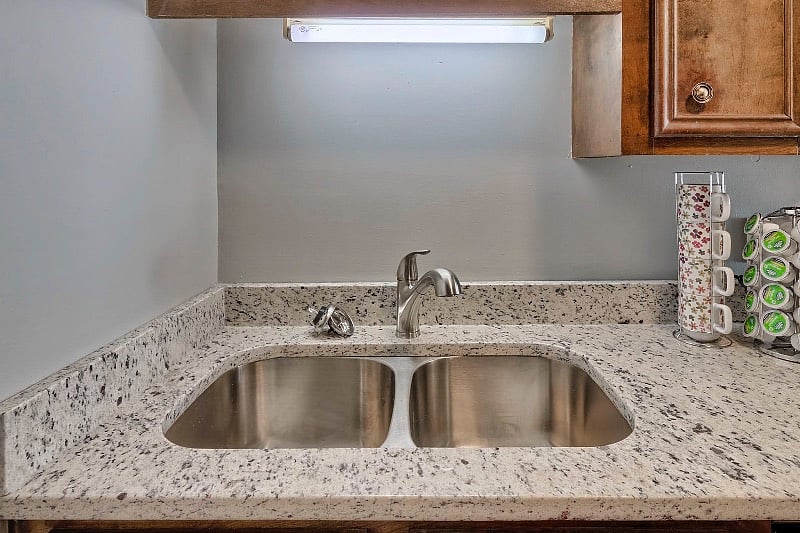 Furnished Finder property 403928_1 photo 12