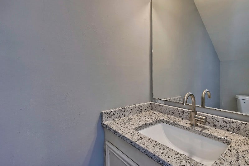 Furnished Finder property 403928_1 photo 13