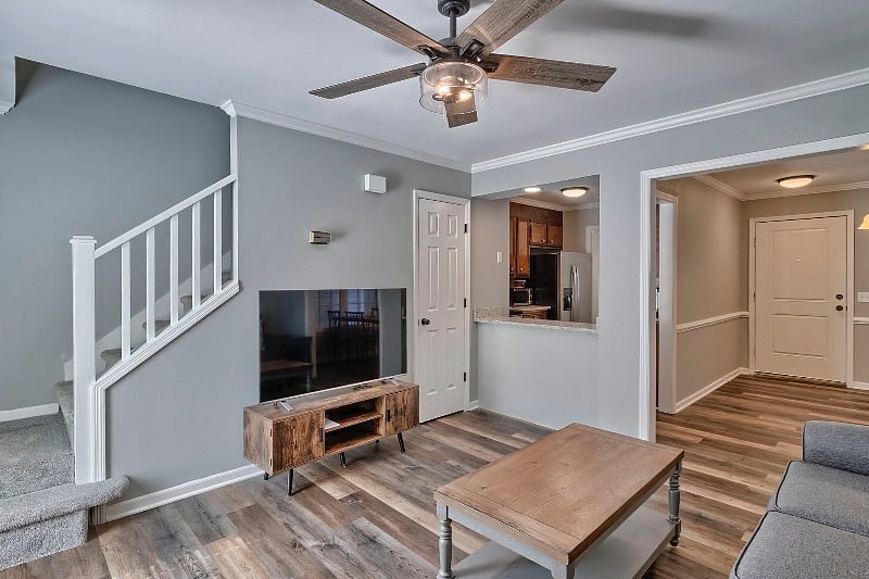 Furnished Finder property 403928_1 photo 14