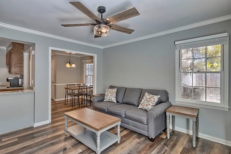 Furnished Finder property 403928_1 photo 15