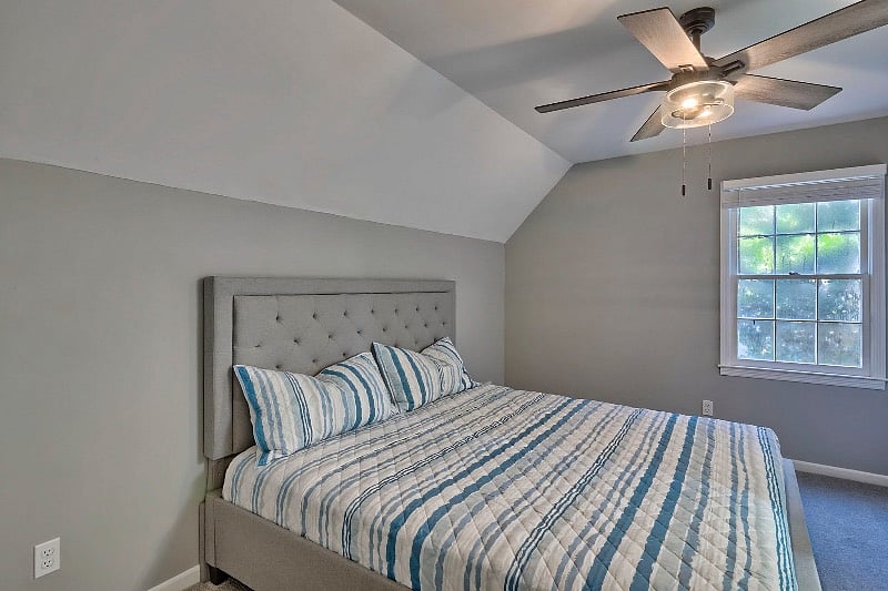 Furnished Finder property 403928_1 photo 16