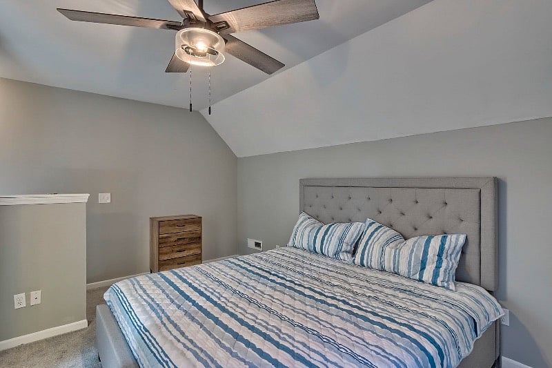 Furnished Finder property 403928_1 photo 17