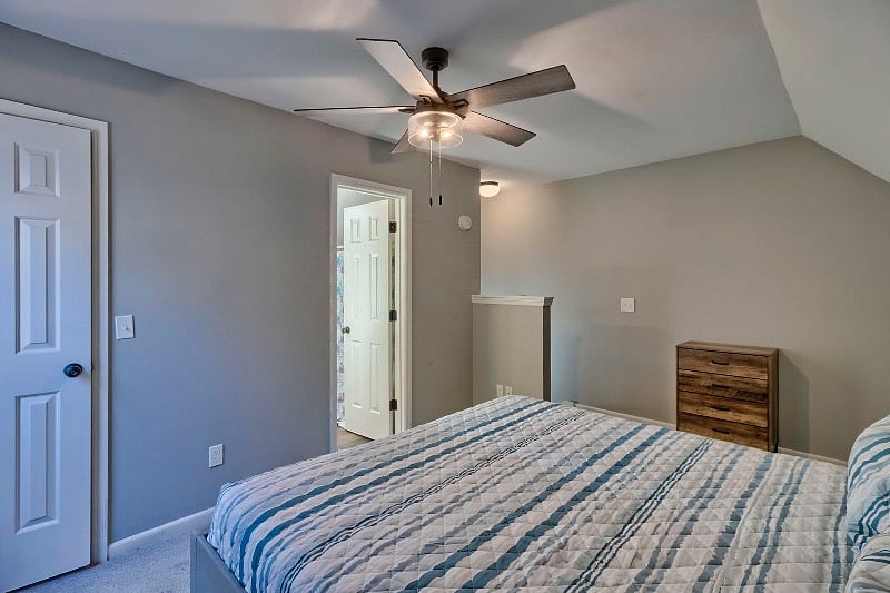 Furnished Finder property 403928_1 photo 18