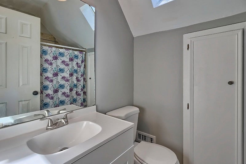 Furnished Finder property 403928_1 photo 19