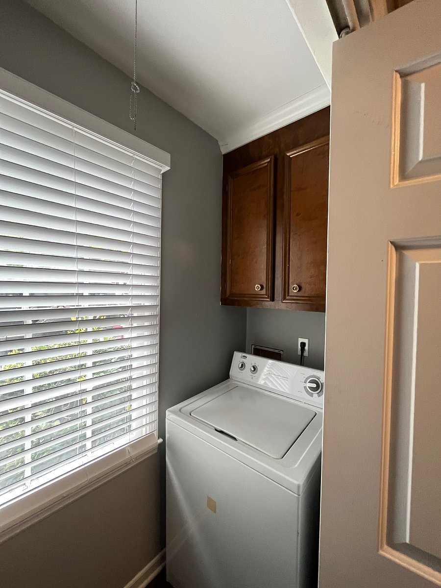 Furnished Finder property 403928_1 photo 20