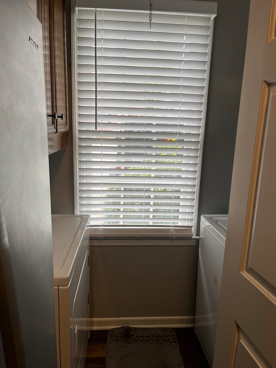 Furnished Finder property 403928_1 photo 21