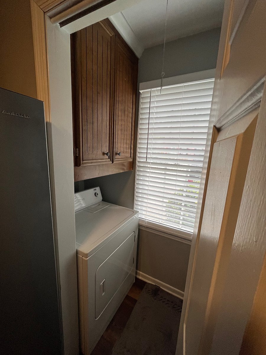 Furnished Finder property 403928_1 photo 22