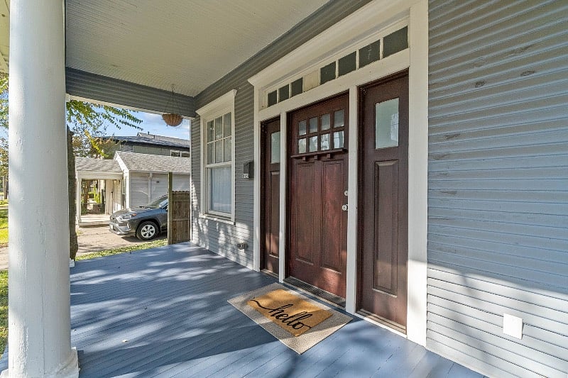 Furnished Finder property 403931_1 photo 4