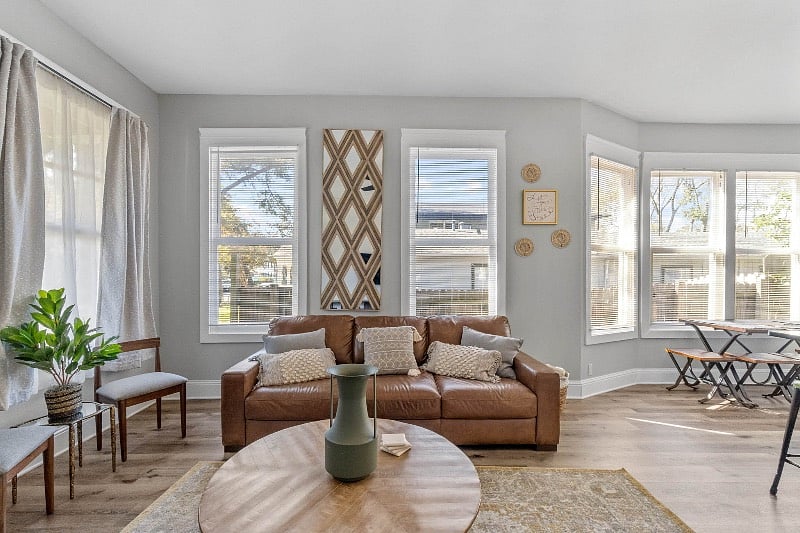Furnished Finder property 403931_1 photo 7
