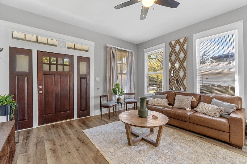 Furnished Finder property 403931_1 photo 8