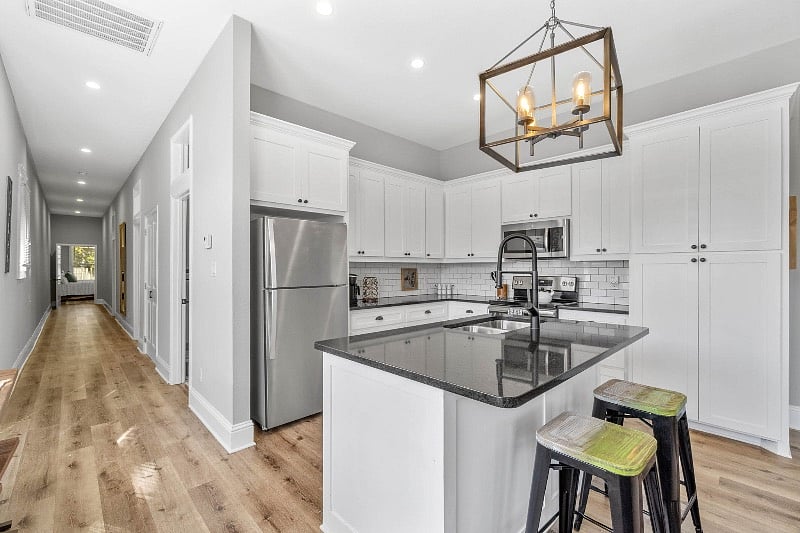 Furnished Finder property 403931_1 photo 10