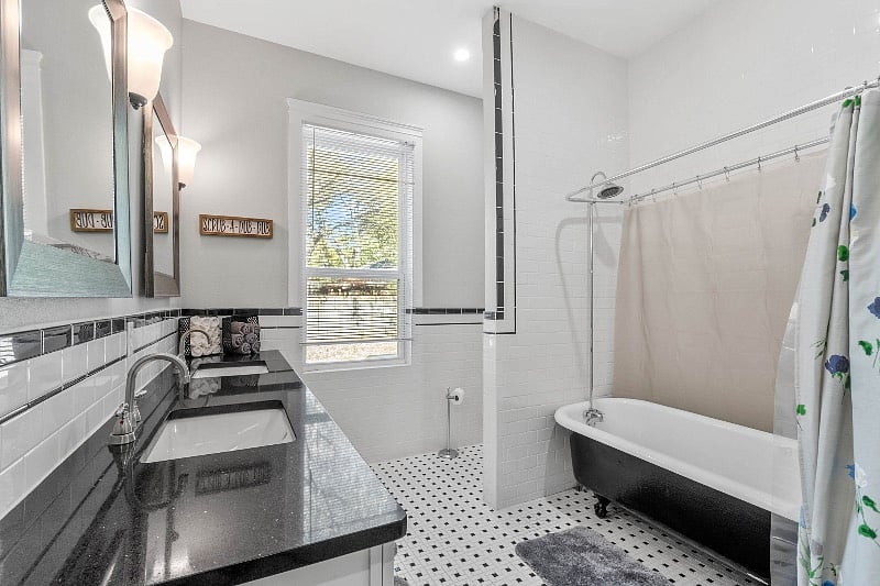Furnished Finder property 403931_1 photo 19