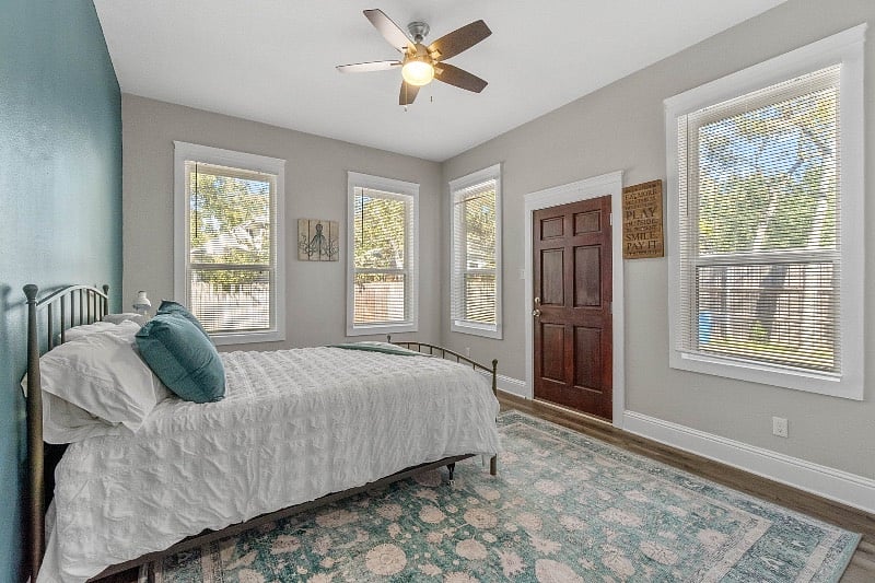 Furnished Finder property 403931_1 photo 22