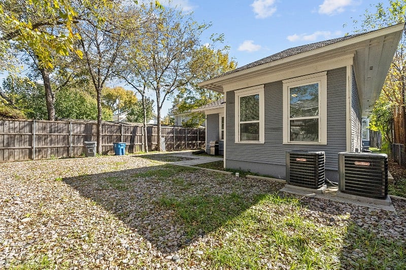 Furnished Finder property 403931_1 photo 26