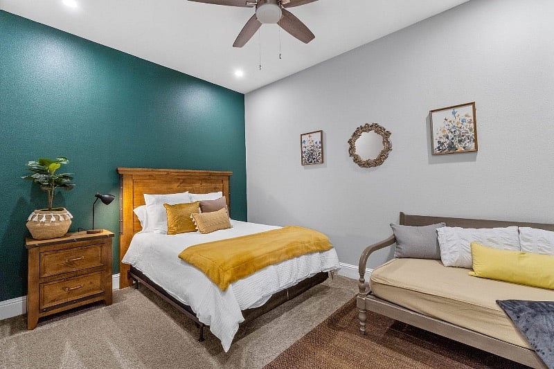 Furnished Finder property 403931_1 photo 21