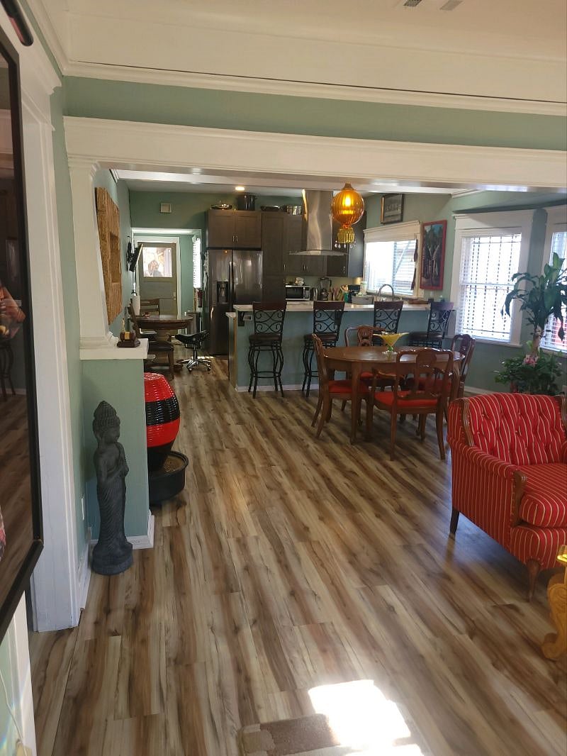Furnished Finder property 403935_1 photo 8