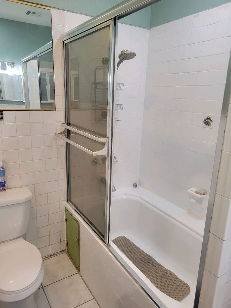 Furnished Finder property 403935_1 photo 5