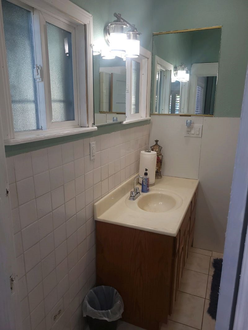 Furnished Finder property 403935_1 photo 4