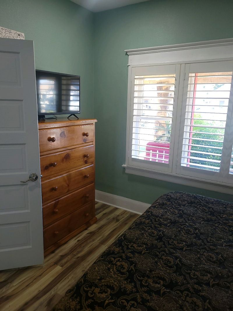 Furnished Finder property 403935_1 photo 3