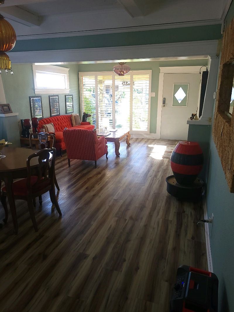 Furnished Finder property 403935_1 photo 9