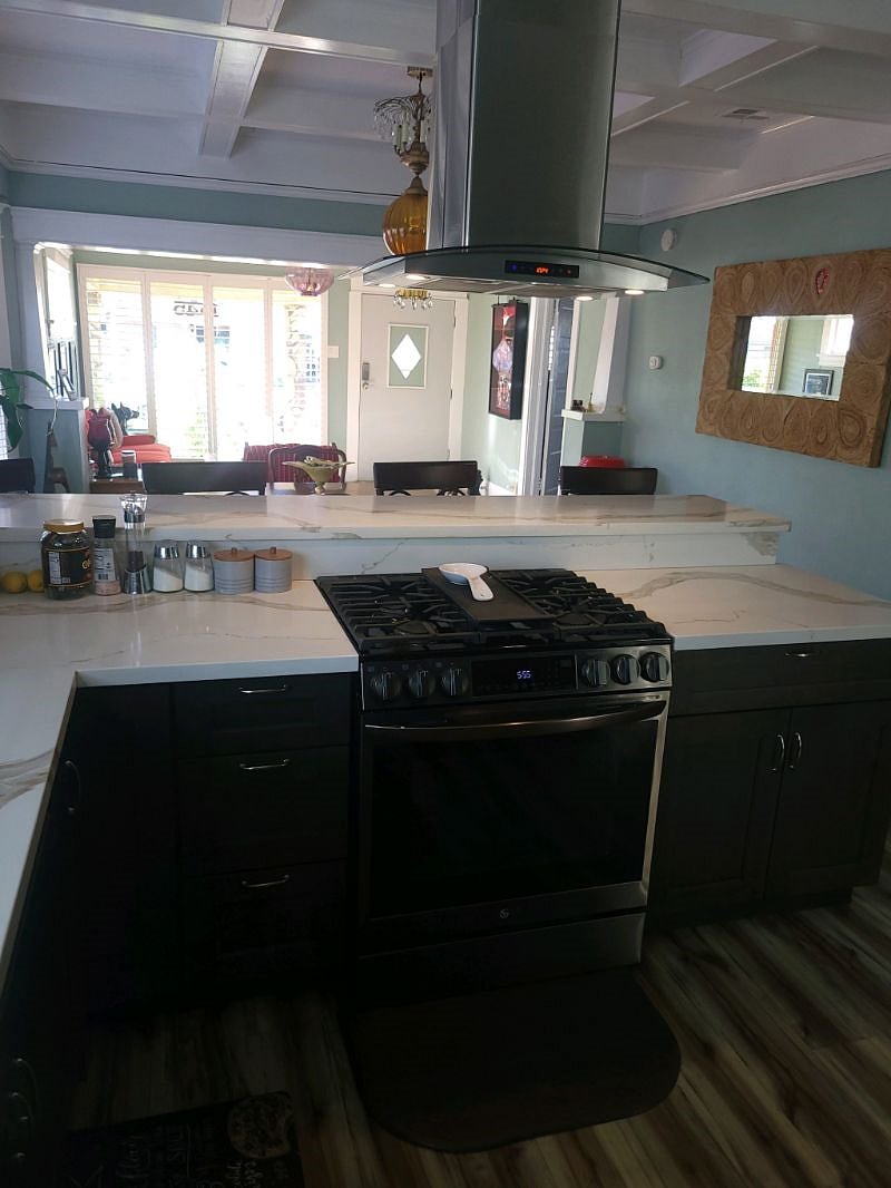 Furnished Finder property 403935_1 photo 10