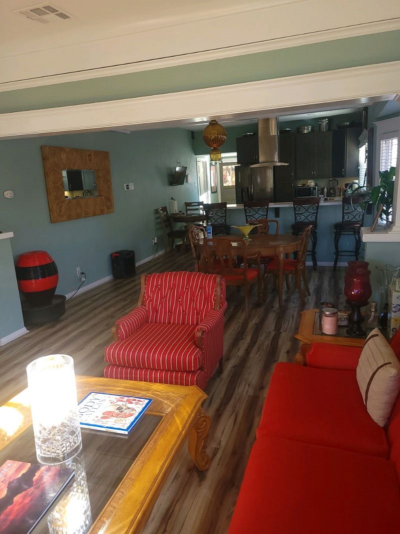 Furnished Finder property 403935_1 photo 7