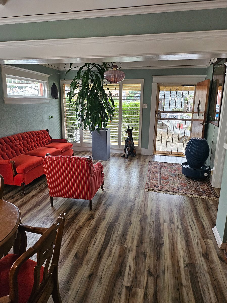 Furnished Finder property 403935_1 photo 11
