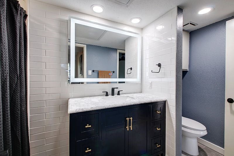 Furnished Finder property 403937_1 photo 20
