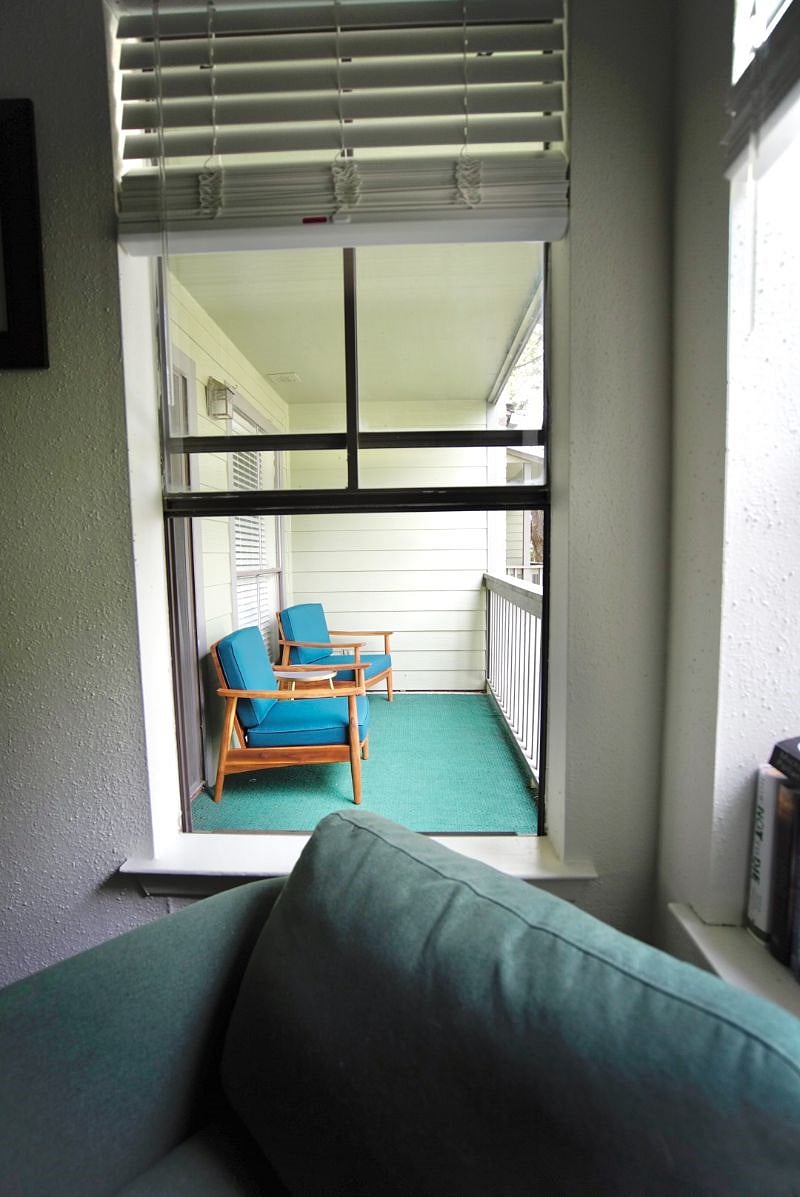 Furnished Finder property 403937_1 photo 21