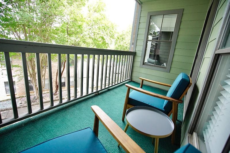 Furnished Finder property 403937_1 photo 22