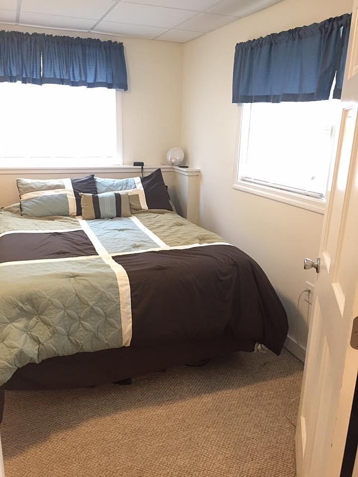 Furnished Finder property 403940_1 photo 3